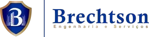 cropped-Brechtson_Engenharia-pfo14dcp900nsm5rgtbrym608wwtplccoo65aj6cci